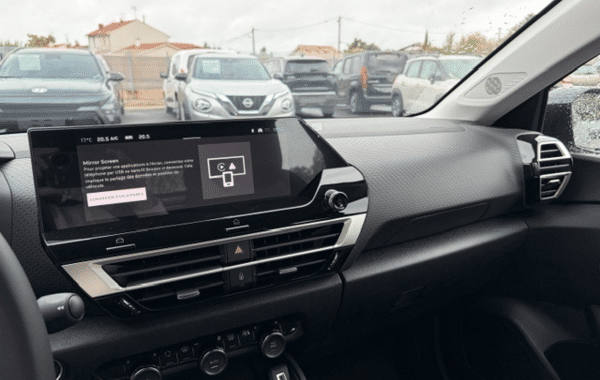 citroen-c4-1-2-hybride-145ch-business-e-dcs6 - 1022054713