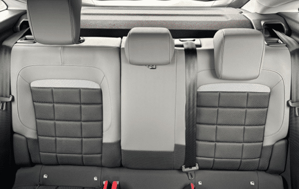 citroen-c4-1-2-hybride-145ch-business-e-dcs6 - 1022054713