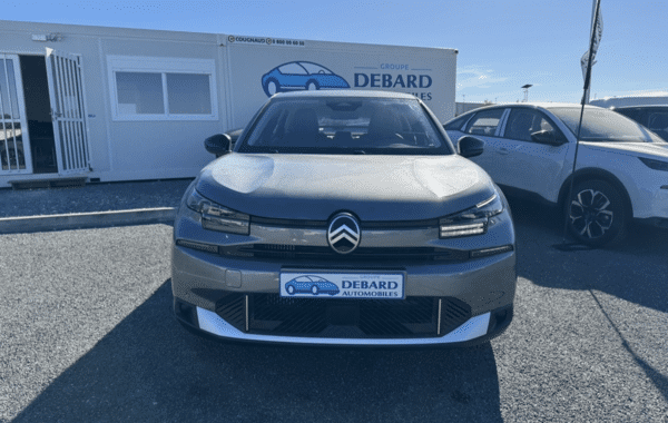 citroen-c4-1-2-hybride-145ch-business-e-dcs6 - 1022094713