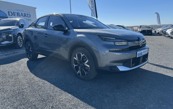 citroen-c4-1-2-hybride-145ch-business-e-dcs6 - 1022094713