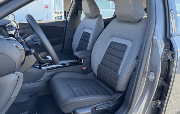 citroen-c4-1-2-hybride-145ch-business-e-dcs6 - 1022094713