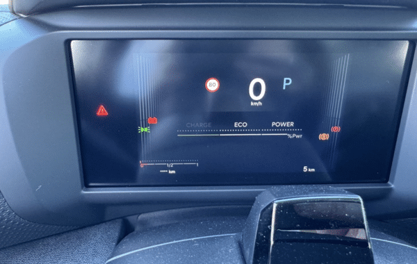 citroen-c4-1-2-hybride-145ch-business-e-dcs6 - 1022094713