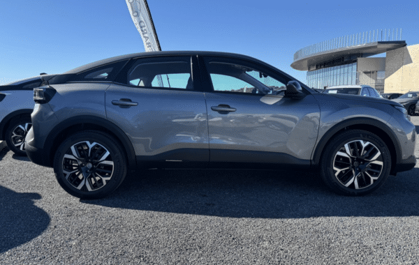 citroen-c4-1-2-hybride-145ch-business-e-dcs6 - 1022104713