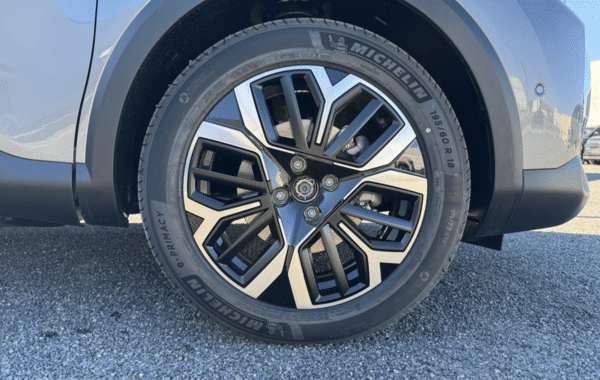 citroen-c4-1-2-hybride-145ch-business-e-dcs6 - 1022104713