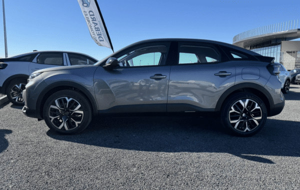 citroen-c4-1-2-hybride-145ch-business-e-dcs6 - 1022104713