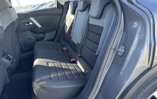 citroen-c4-1-2-hybride-145ch-business-e-dcs6 - 1022104713