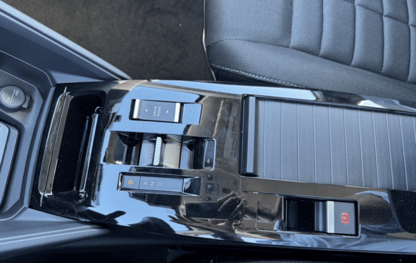 citroen-c4-1-2-hybride-145ch-business-e-dcs6 - 1022104713