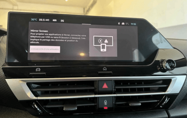 citroen-c4-1-2-hybride-145ch-business-e-dcs6 - 1022114713