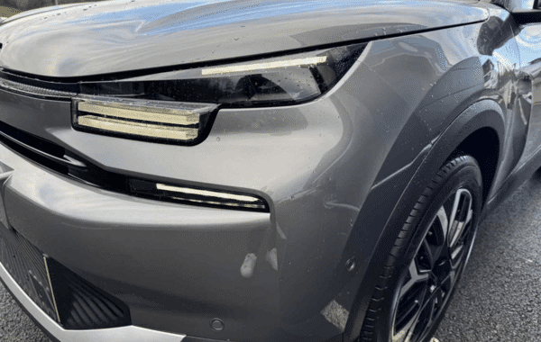 citroen-c4-1-2-hybride-145ch-business-e-dcs6 - 1022114713