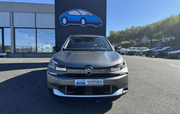citroen-c4-1-2-hybride-145ch-business-e-dcs6 - 1022114713