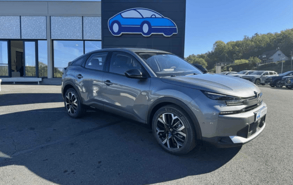 citroen-c4-1-2-hybride-145ch-business-e-dcs6 - 1022114713