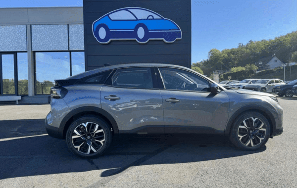 citroen-c4-1-2-hybride-145ch-business-e-dcs6 - 1022114713