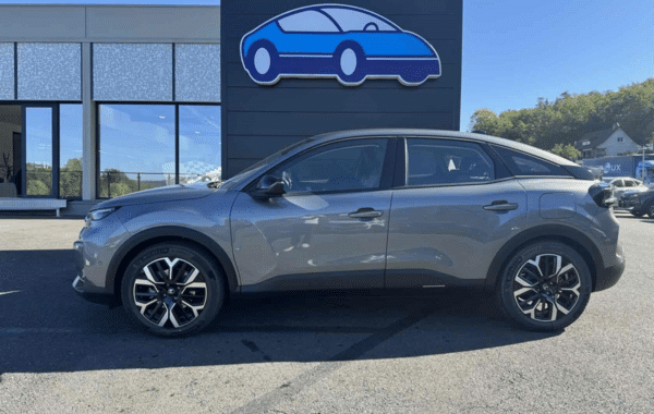 citroen-c4-1-2-hybride-145ch-business-e-dcs6 - 1022134713