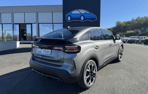 citroen-c4-1-2-hybride-145ch-business-e-dcs6 - 1022134713