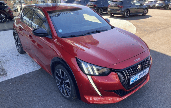 peugeot-208-1-5-bluehdi-100ch-s-s-gt - 1022144713
