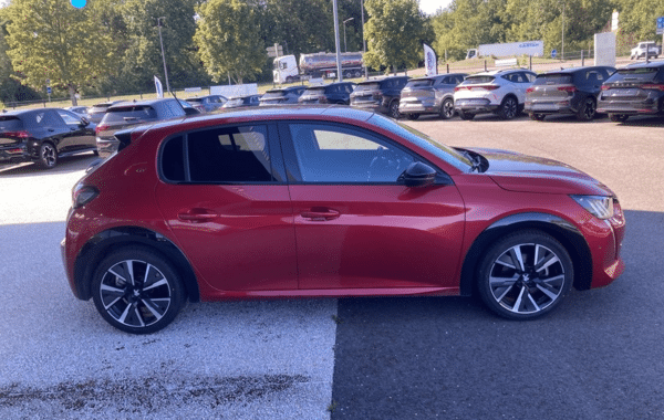 peugeot-208-1-5-bluehdi-100ch-s-s-gt - 1022144713