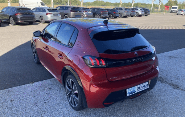 peugeot-208-1-5-bluehdi-100ch-s-s-gt - 1022144713