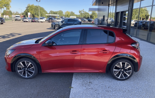peugeot-208-1-5-bluehdi-100ch-s-s-gt - 1022144713