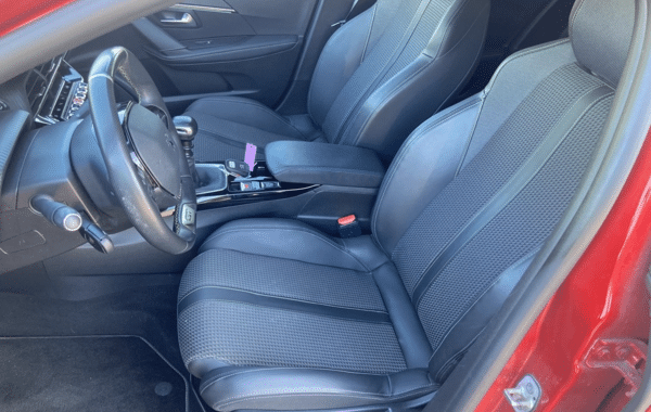 peugeot-208-1-5-bluehdi-100ch-s-s-gt - 1022144713