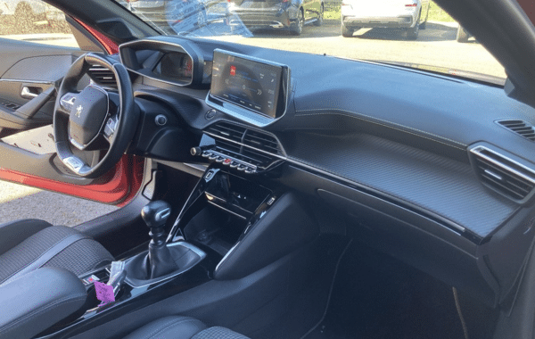 peugeot-208-1-5-bluehdi-100ch-s-s-gt - 1022144713
