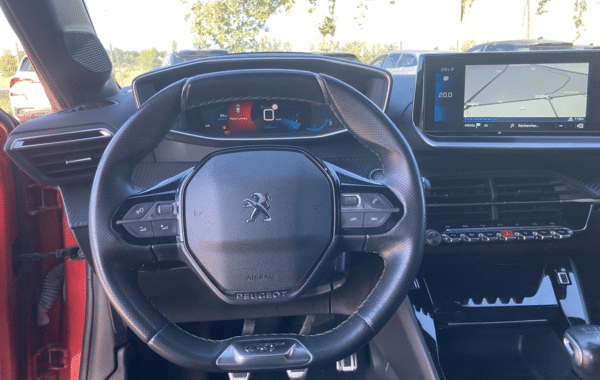 peugeot-208-1-5-bluehdi-100ch-s-s-gt - 1022144713