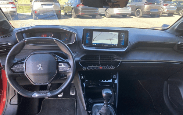 peugeot-208-1-5-bluehdi-100ch-s-s-gt - 1022144713