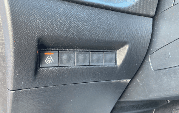 peugeot-208-1-5-bluehdi-100ch-s-s-gt - 1022144713