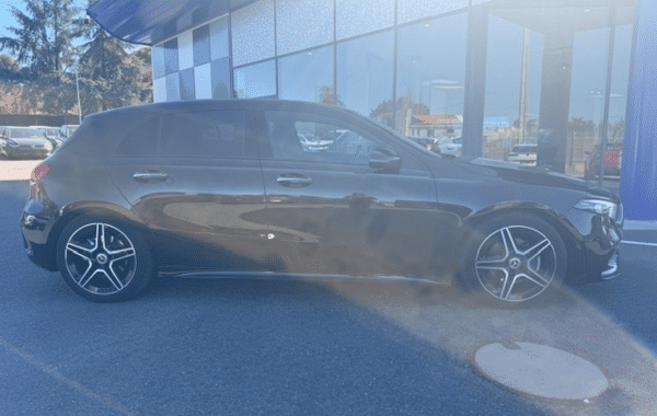mercedes-classe-a-200-163ch-amg-line-7g-dct-9cv - 1022184713