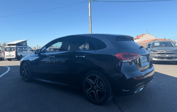 mercedes-classe-a-200-163ch-amg-line-7g-dct-9cv - 1022184713