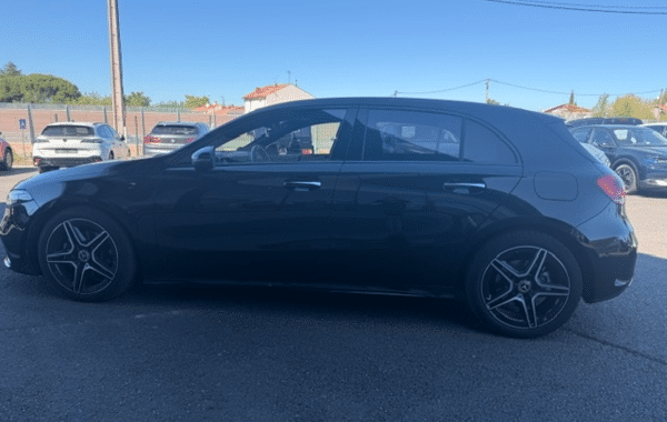 mercedes-classe-a-200-163ch-amg-line-7g-dct-9cv - 1022184713