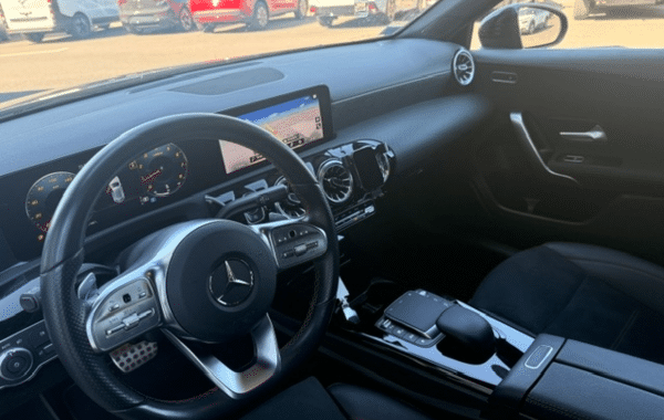 mercedes-classe-a-200-163ch-amg-line-7g-dct-9cv - 1022184713