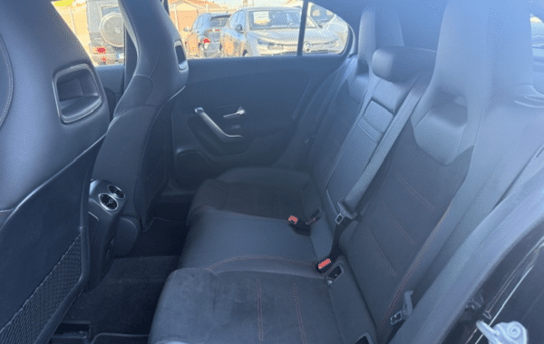 mercedes-classe-a-200-163ch-amg-line-7g-dct-9cv - 1022184713