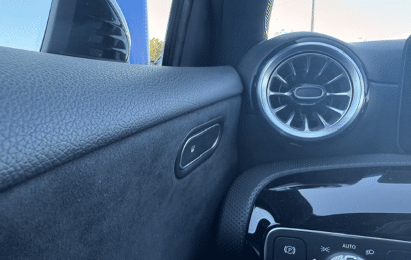 mercedes-classe-a-200-163ch-amg-line-7g-dct-9cv - 1022184713