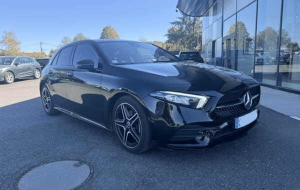 mercedes-classe-a-200-163ch-amg-line-7g-dct-9cv - 1022184713