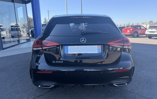 mercedes-classe-a-200-163ch-amg-line-7g-dct-9cv - 1022184713
