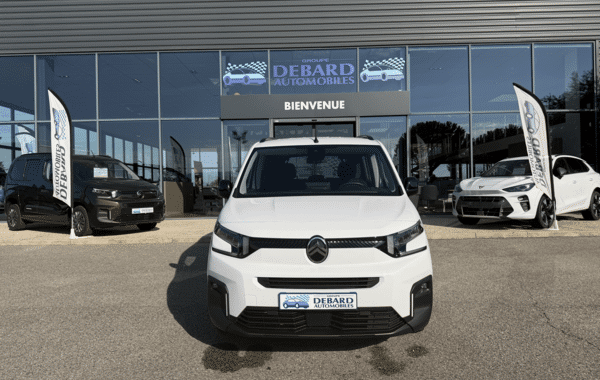 citroen-berlingo-taille-m-1-5-bluehdi-130ch-s-s-max-eat8-5-places - 1022194713