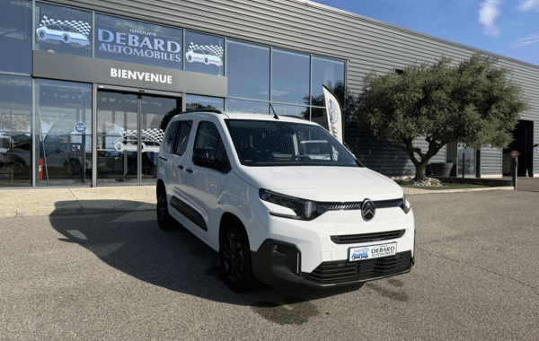 citroen-berlingo-taille-m-1-5-bluehdi-130ch-s-s-max-eat8-5-places - 1022194713