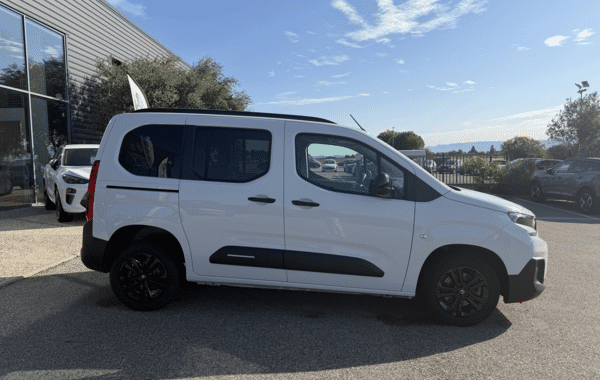 citroen-berlingo-taille-m-1-5-bluehdi-130ch-s-s-max-eat8-5-places - 1022194713