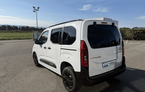 citroen-berlingo-taille-m-1-5-bluehdi-130ch-s-s-max-eat8-5-places - 1022194713