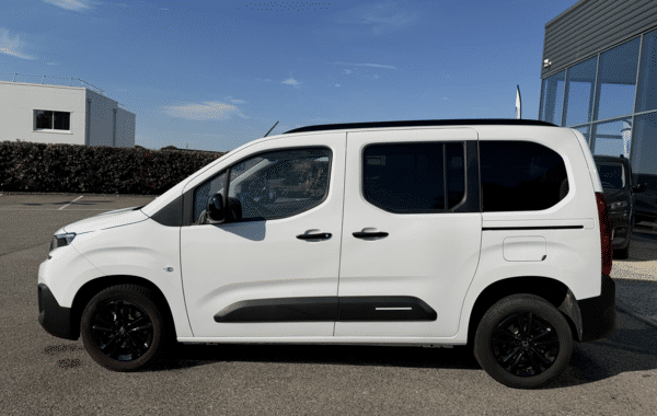 citroen-berlingo-taille-m-1-5-bluehdi-130ch-s-s-max-eat8-5-places - 1022194713