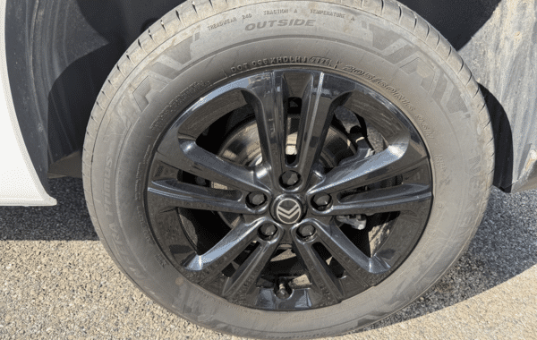 citroen-berlingo-taille-m-1-5-bluehdi-130ch-s-s-max-eat8-5-places - 1022194713
