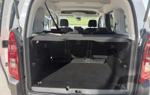citroen-berlingo-taille-m-1-5-bluehdi-130ch-s-s-max-eat8-5-places - 1022194713