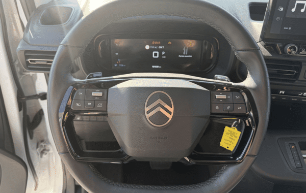 citroen-berlingo-taille-m-1-5-bluehdi-130ch-s-s-max-eat8-5-places - 1022194713