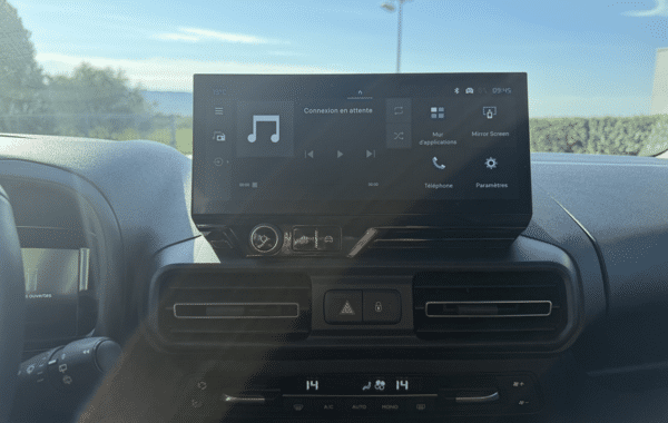 citroen-berlingo-taille-m-1-5-bluehdi-130ch-s-s-max-eat8-5-places - 1022194713