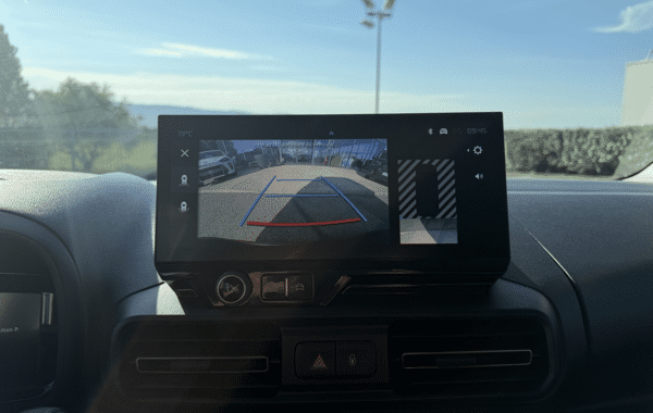 citroen-berlingo-taille-m-1-5-bluehdi-130ch-s-s-max-eat8-5-places - 1022194713