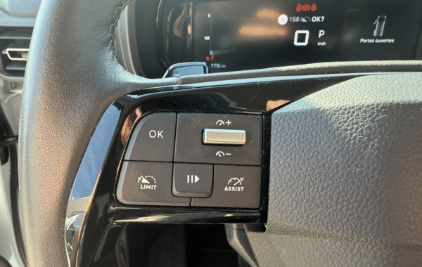 citroen-berlingo-taille-m-1-5-bluehdi-130ch-s-s-max-eat8-5-places - 1022194713