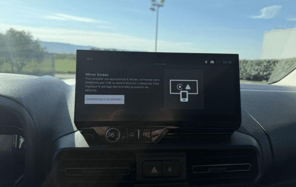 citroen-berlingo-taille-m-1-5-bluehdi-130ch-s-s-max-eat8-5-places - 1022194713