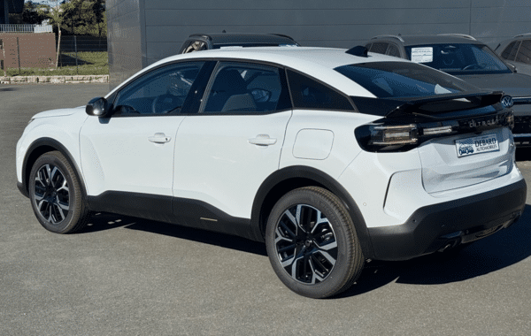 citroen-c4-1-2-hybride-145ch-business-e-dcs6 - 1022414713