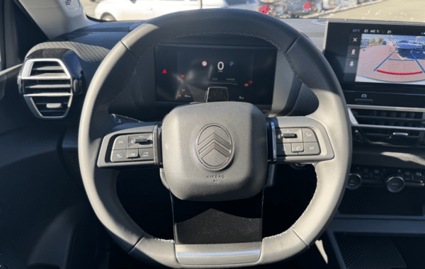 citroen-c4-1-2-hybride-145ch-business-e-dcs6 - 1022414713