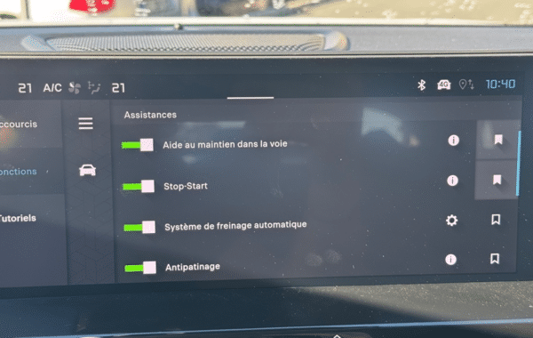 citroen-c4-1-2-hybride-145ch-business-e-dcs6 - 1022414713